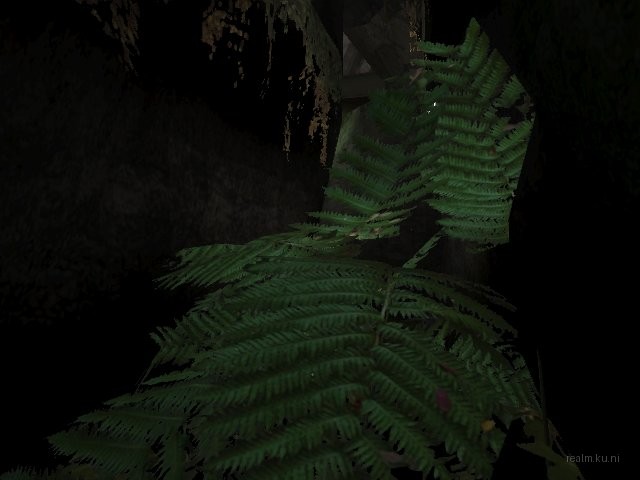 fy_despair thumb 12