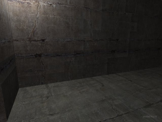 fy_despair thumb 7
