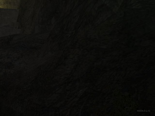 fy_despair thumb 23