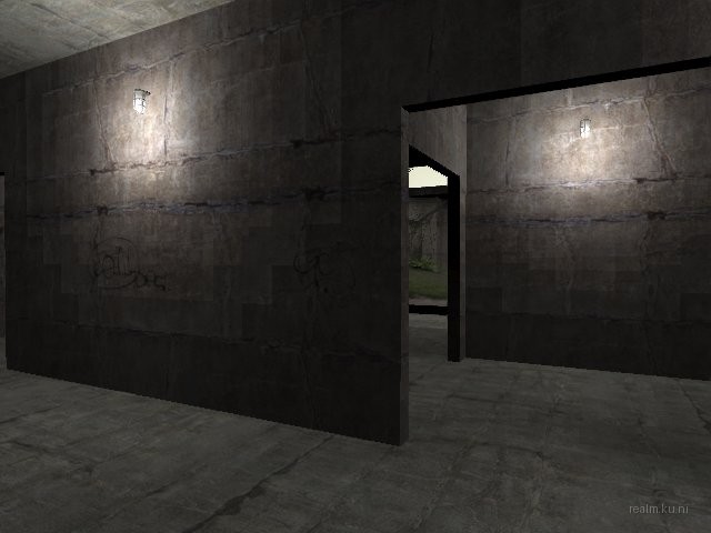 fy_despair thumb 8