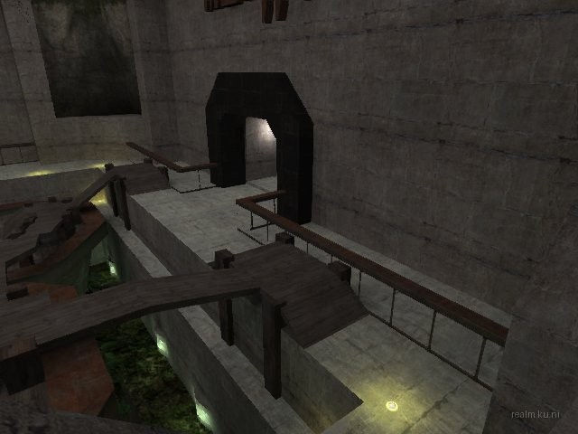 fy_despair thumb 5