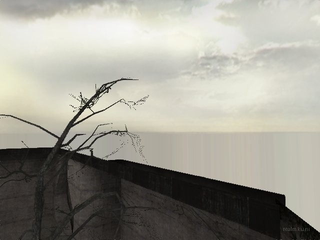 fy_despair thumb 16