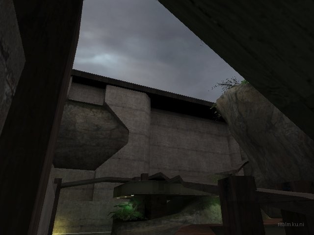 fy_despair thumb 17