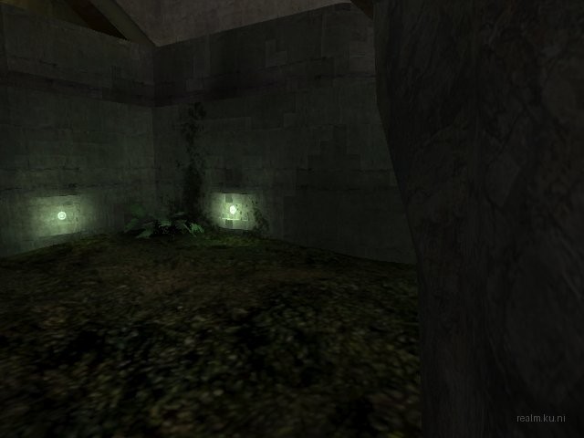 fy_despair thumb 10