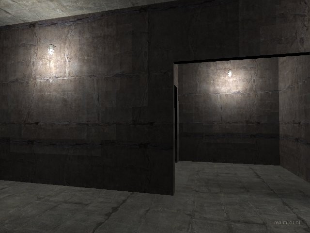 fy_despair thumb 4