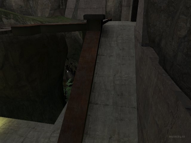 fy_despair thumb 3