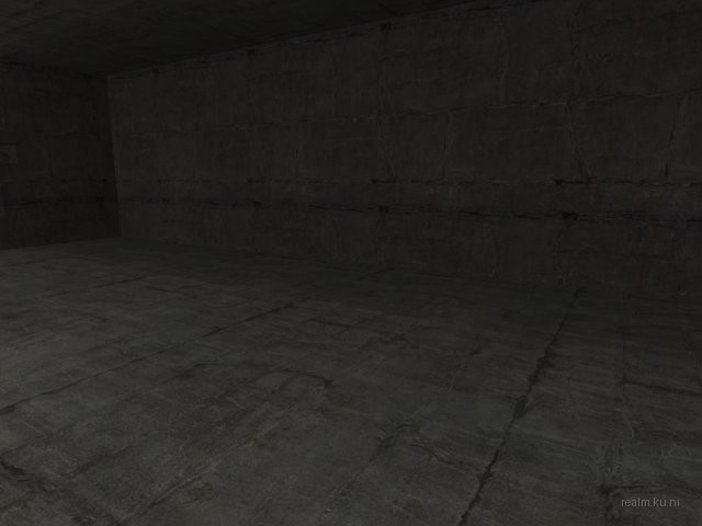 fy_despair thumb 15