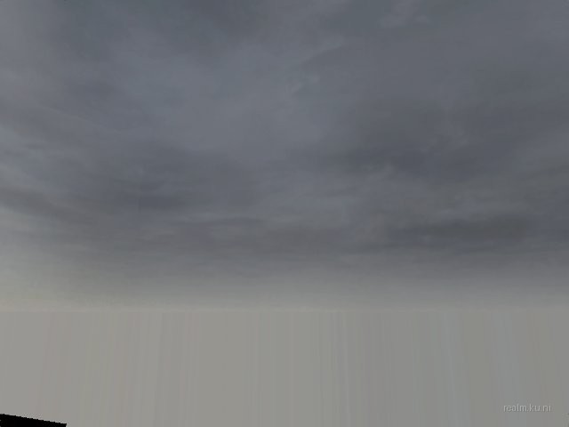 fy_despair thumb 13