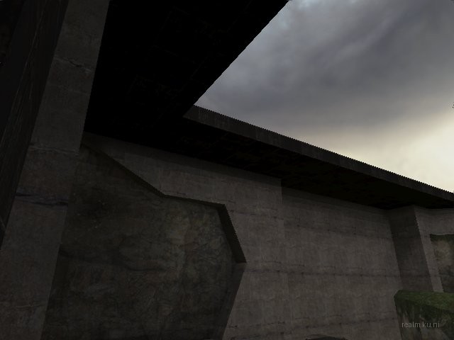 fy_despair thumb 2