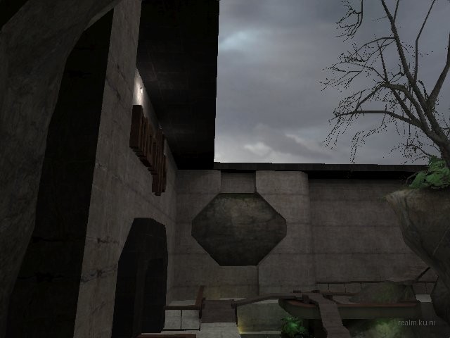 fy_despair thumb 19