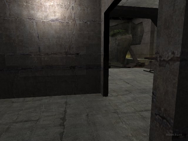 fy_despair thumb 24