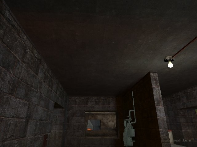 fy_destroyed for css screenshot