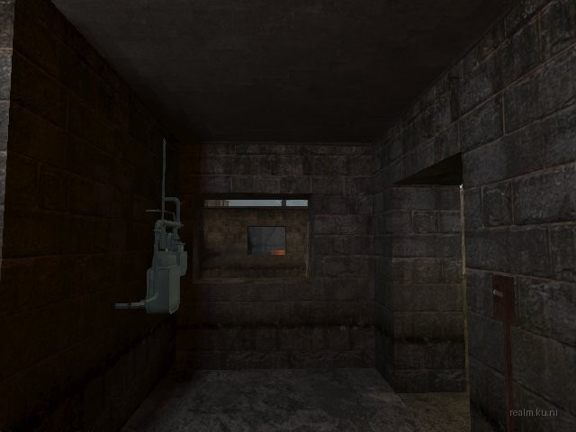 fy_destroyed thumb 10