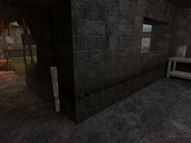 fy_destroyed thumb 13