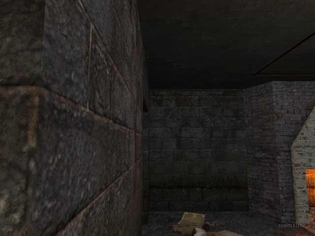 fy_destroyed thumb 7