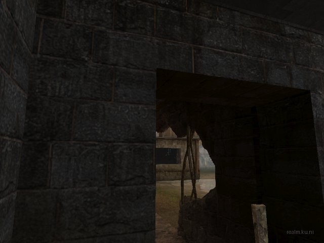 fy_destroyed thumb 39
