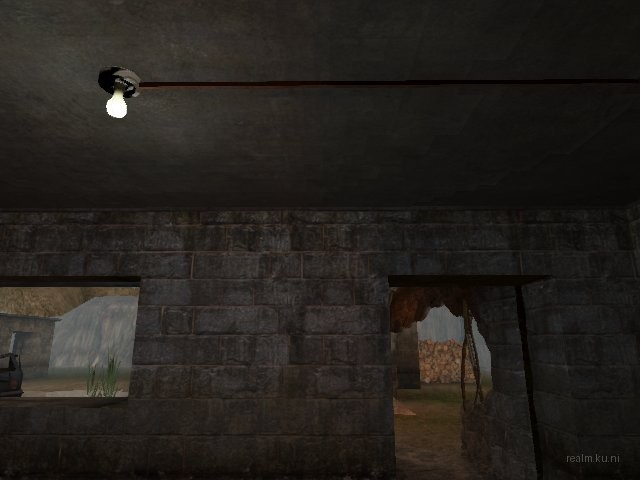 fy_destroyed thumb 52