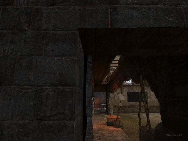 fy_destroyed thumb 42