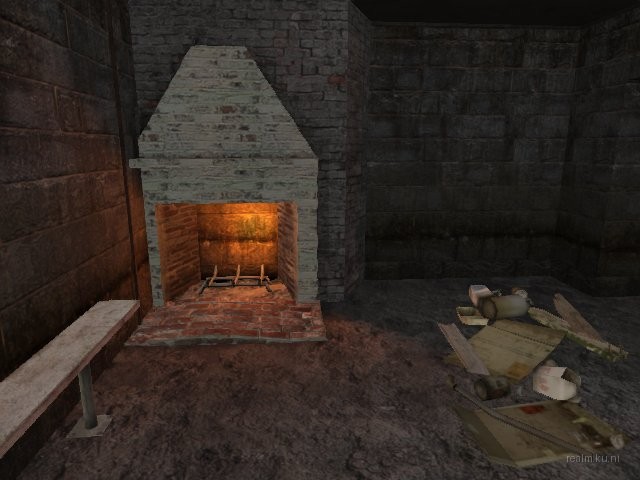 fy_destroyed thumb 50