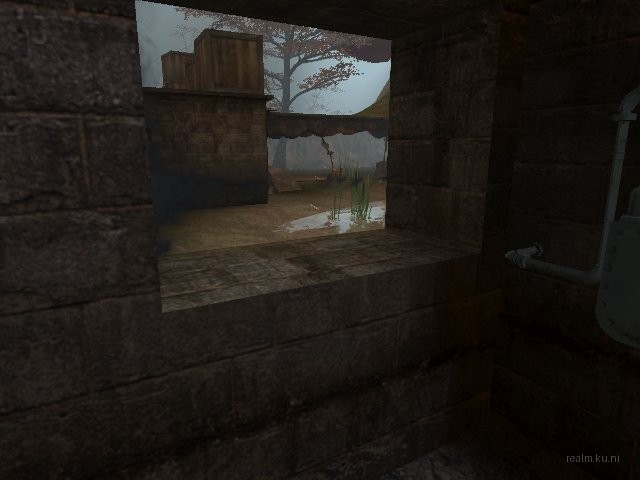 fy_destroyed thumb 37