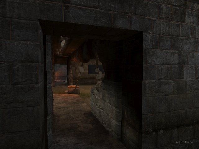 fy_destroyed thumb 41