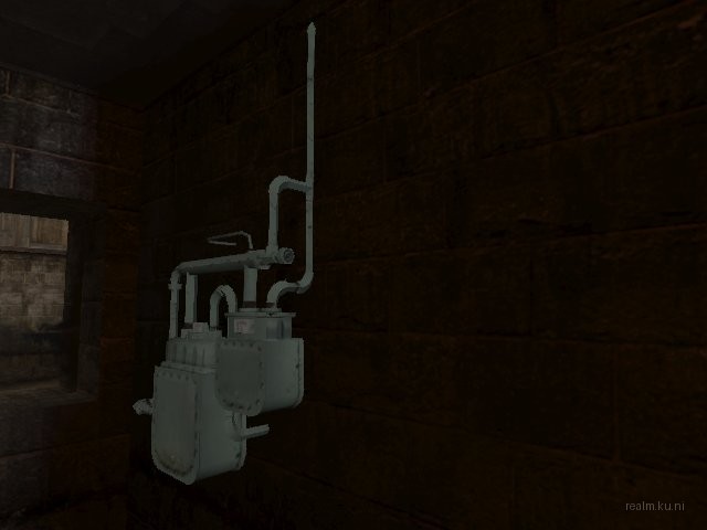 fy_destroyed thumb 53