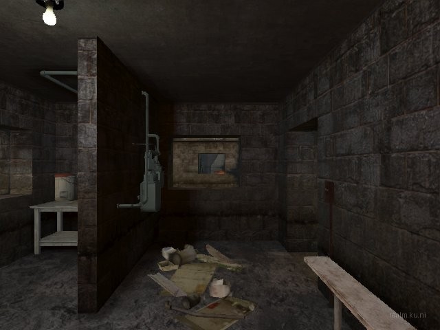 fy_destroyed thumb 3