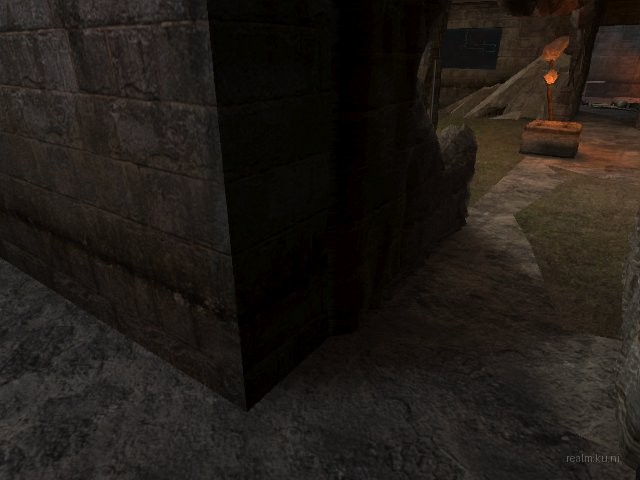 fy_destroyed thumb 47