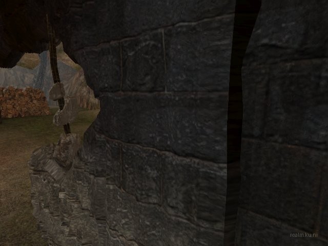 fy_destroyed thumb 44