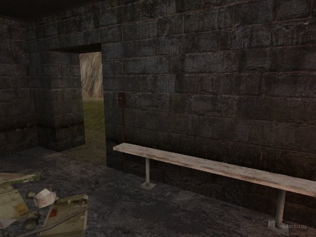 fy_destroyed thumb 2