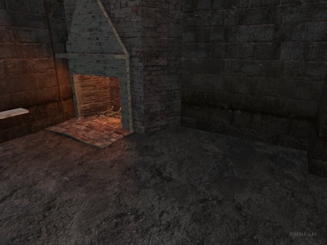 fy_destroyed thumb 27