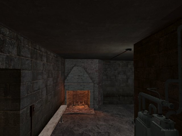 fy_destroyed thumb 15