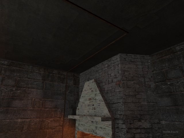 fy_destroyed thumb 31