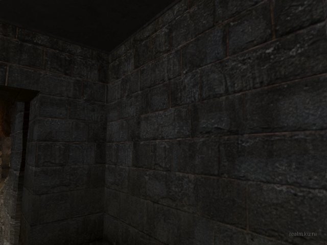 fy_destroyed thumb 40