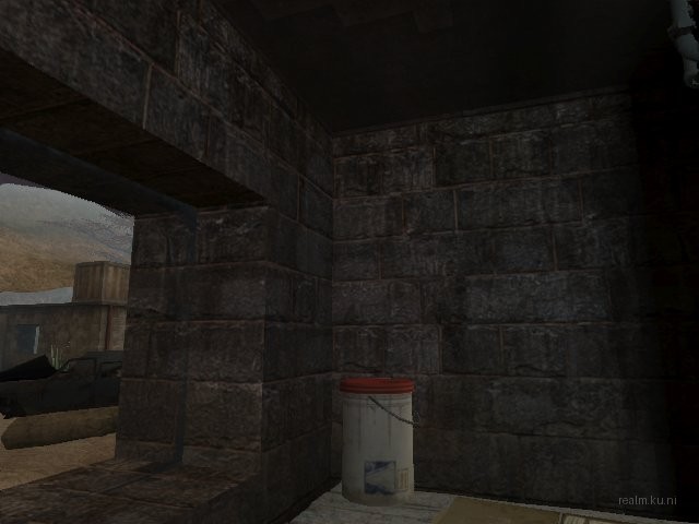 fy_destroyed thumb 18