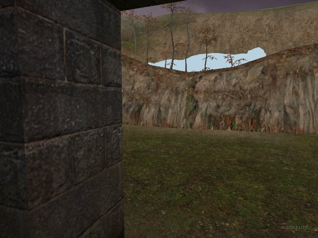 fy_destroyed thumb 36