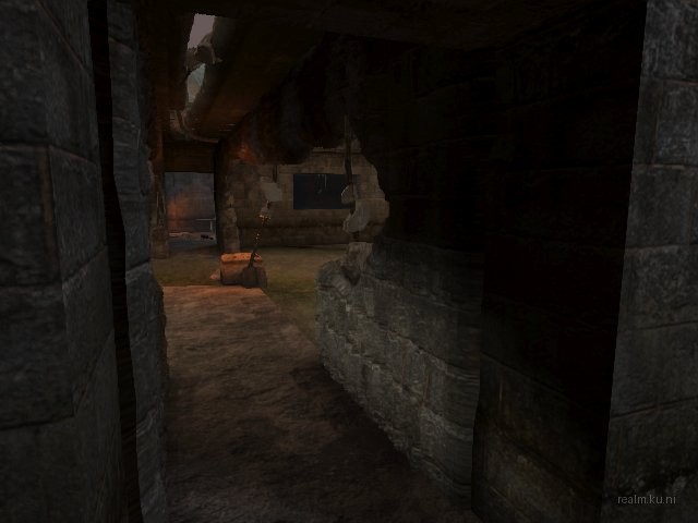 fy_destroyed thumb 30