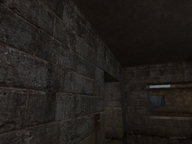 fy_destroyed thumb 38