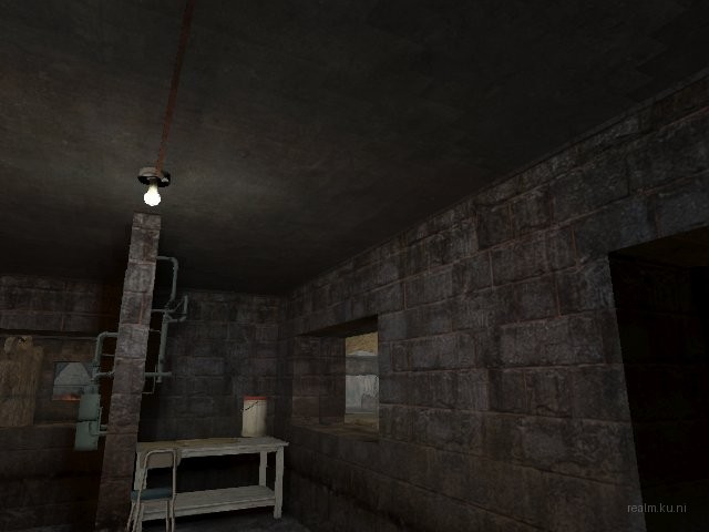 fy_destroyed thumb 35