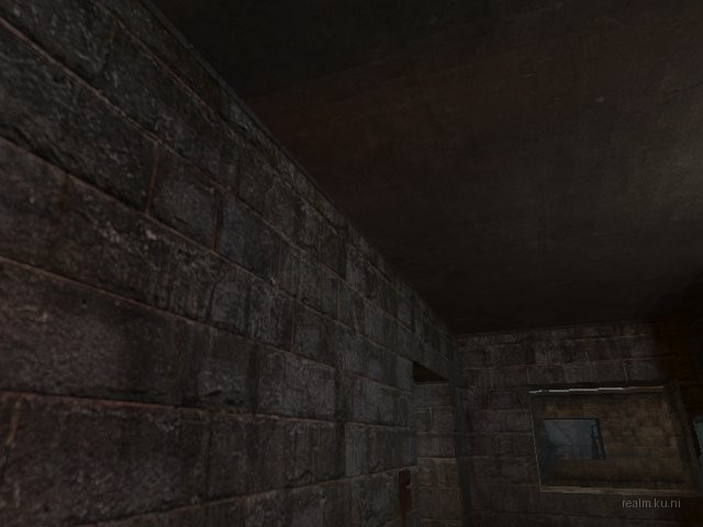 fy_destroyed thumb 34