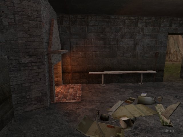 fy_destroyed thumb 46