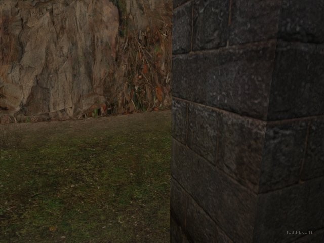 fy_destroyed thumb 11