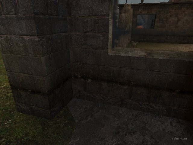 fy_destroyed thumb 19