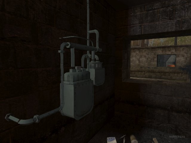 fy_destroyed thumb 23