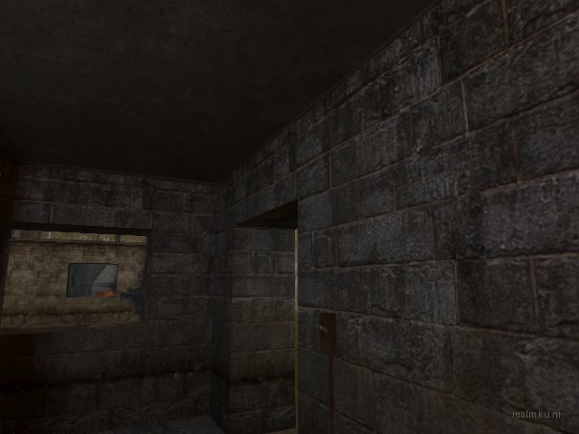 fy_destroyed thumb 5