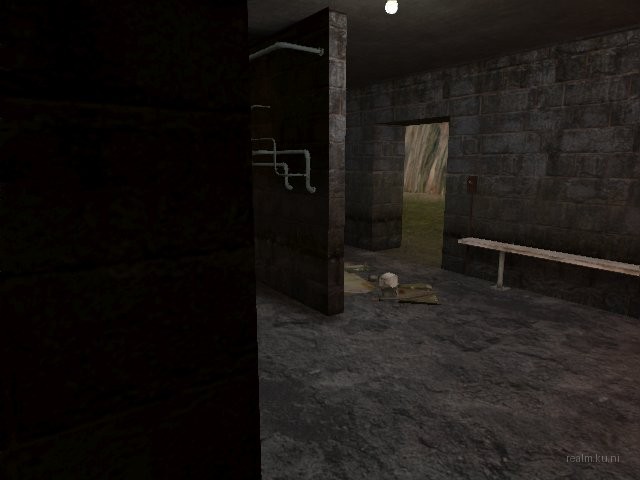 fy_destroyed thumb 32