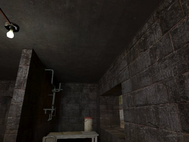 fy_destroyed thumb 25