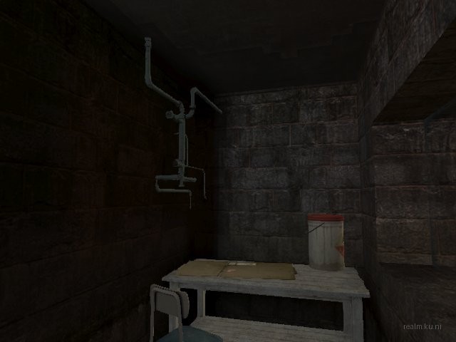 fy_destroyed thumb 8