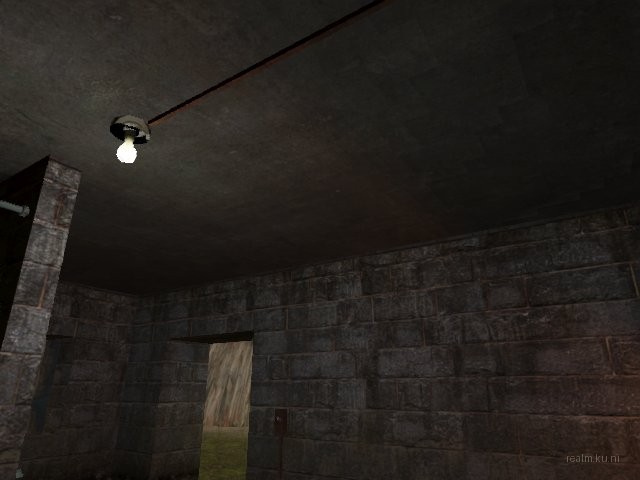 fy_destroyed thumb 9