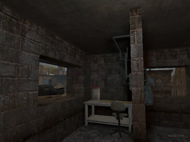 fy_destroyed thumb 12